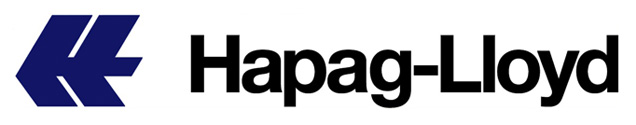 Hapag-Lloyd logo